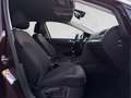Volkswagen Golf VII 1.0 TSI BMT Rabbit Rot - thumbnail 10