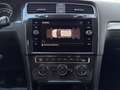 Volkswagen Golf VII 1.0 TSI BMT Rabbit Rot - thumbnail 15