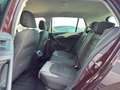 Volkswagen Golf VII 1.0 TSI BMT Rabbit Rot - thumbnail 17