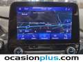 Ford Fiesta 1.0 EcoBoost MHEV ST Line 125 Azul - thumbnail 9