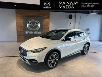 AWD 4dr