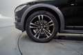 Volvo V90 Cross Country D4 AWD Aut. Gris - thumbnail 11