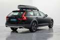 Volvo V90 Cross Country D4 AWD Aut. Gris - thumbnail 6