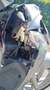 Honda SH 125i F1 Argent - thumbnail 5