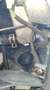 Honda SH 125i F1 Argent - thumbnail 14
