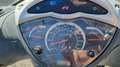 Honda SH 125i F1 Argent - thumbnail 4
