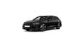 Audi A4 S line 40TDI quattro MATRIX B&O AHK VIR Zwart - thumbnail 1