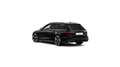 Audi A4 S line 40TDI quattro MATRIX B&O AHK VIR Zwart - thumbnail 4