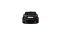 Audi A4 S line 40TDI quattro MATRIX B&O AHK VIR Zwart - thumbnail 3