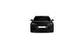 Audi A4 S line 40TDI quattro MATRIX B&O AHK VIR Zwart - thumbnail 2