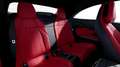 Mercedes-Benz CLE 300 4Matic Cabrio AMG Line Advanced Nero - thumbnail 6