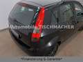 Ford Fiesta Viva X| TÜV/AU neu| Klima| Sitzheizung Noir - thumbnail 15