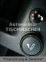 Ford Fiesta Viva X| TÜV/AU neu| Klima| Sitzheizung Noir - thumbnail 24