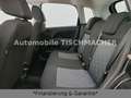 Ford Fiesta Viva X| TÜV/AU neu| Klima| Sitzheizung Noir - thumbnail 19