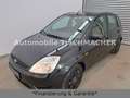 Ford Fiesta Viva X| TÜV/AU neu| Klima| Sitzheizung Noir - thumbnail 10