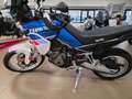 Aprilia Tuareg 660 Bianco - thumbnail 4