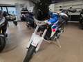 Aprilia Tuareg 660 Bianco - thumbnail 7