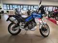 Aprilia Tuareg 660 Bianco - thumbnail 1