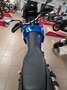 Aprilia Tuareg 660 Bianco - thumbnail 5