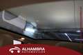 Land Rover Range Rover Evoque 2.0TD4 SE 4WD 150 - thumbnail 23