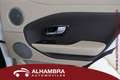 Land Rover Range Rover Evoque 2.0TD4 SE 4WD 150 - thumbnail 33