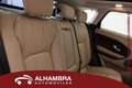 Land Rover Range Rover Evoque 2.0TD4 SE 4WD 150 - thumbnail 34