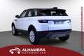 Land Rover Range Rover Evoque 2.0TD4 SE 4WD 150 - thumbnail 4