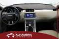Land Rover Range Rover Evoque 2.0TD4 SE 4WD 150 - thumbnail 9