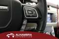 Land Rover Range Rover Evoque 2.0TD4 SE 4WD 150 - thumbnail 14