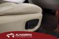 Land Rover Range Rover Evoque 2.0TD4 SE 4WD 150 - thumbnail 40