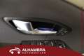Land Rover Range Rover Evoque 2.0TD4 SE 4WD 150 - thumbnail 25