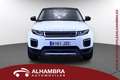 Land Rover Range Rover Evoque 2.0TD4 SE 4WD 150 - thumbnail 2