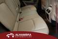 Land Rover Range Rover Evoque 2.0TD4 SE 4WD 150 - thumbnail 35