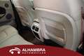 Land Rover Range Rover Evoque 2.0TD4 SE 4WD 150 - thumbnail 36