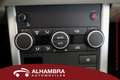 Land Rover Range Rover Evoque 2.0TD4 SE 4WD 150 - thumbnail 20