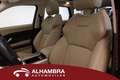 Land Rover Range Rover Evoque 2.0TD4 SE 4WD 150 - thumbnail 26