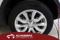 Land Rover Range Rover Evoque 2.0TD4 SE 4WD 150 - thumbnail 42