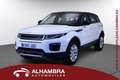 Land Rover Range Rover Evoque 2.0TD4 SE 4WD 150 - thumbnail 1