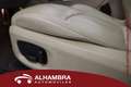 Land Rover Range Rover Evoque 2.0TD4 SE 4WD 150 - thumbnail 28