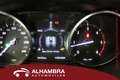 Land Rover Range Rover Evoque 2.0TD4 SE 4WD 150 - thumbnail 18