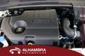 Land Rover Range Rover Evoque 2.0TD4 SE 4WD 150 - thumbnail 43