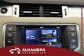 Land Rover Range Rover Evoque 2.0TD4 SE 4WD 150 - thumbnail 19