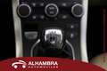 Land Rover Range Rover Evoque 2.0TD4 SE 4WD 150 - thumbnail 21