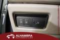 Land Rover Range Rover Evoque 2.0TD4 SE 4WD 150 - thumbnail 17