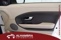 Land Rover Range Rover Evoque 2.0TD4 SE 4WD 150 - thumbnail 37