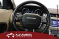 Land Rover Range Rover Evoque 2.0TD4 SE 4WD 150 - thumbnail 12