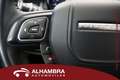 Land Rover Range Rover Evoque 2.0TD4 SE 4WD 150 - thumbnail 13