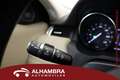 Land Rover Range Rover Evoque 2.0TD4 SE 4WD 150 - thumbnail 15
