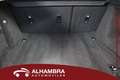 Land Rover Range Rover Evoque 2.0TD4 SE 4WD 150 - thumbnail 41