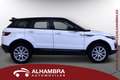 Land Rover Range Rover Evoque 2.0TD4 SE 4WD 150 - thumbnail 8